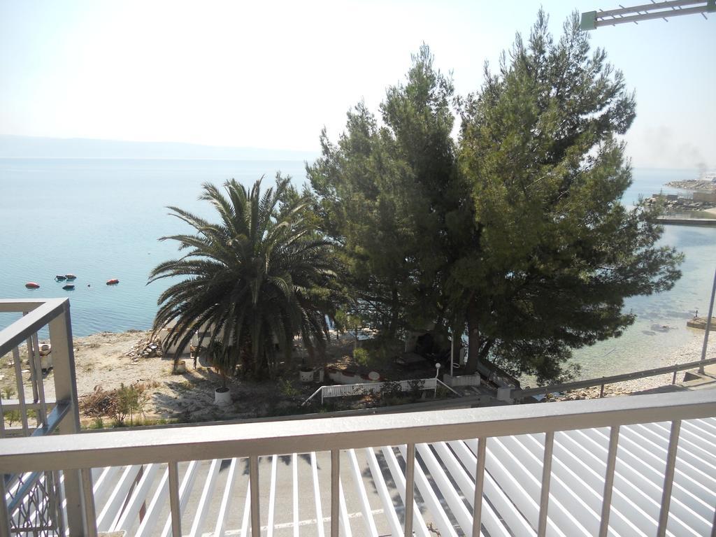 Nela Apartamento *