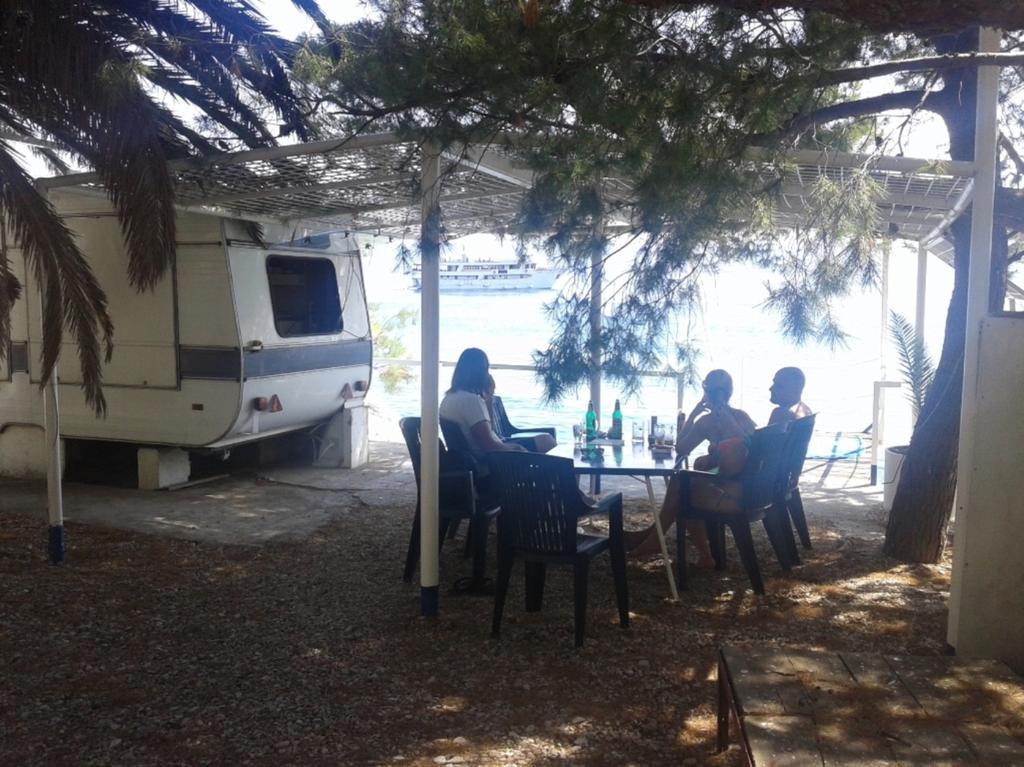 Apartamento Nela Jesenice (Split-Dalmatia)