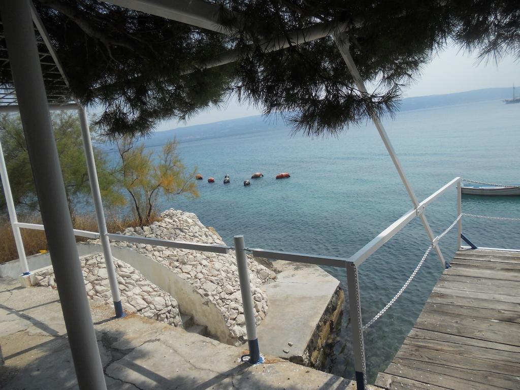 Apartamento Nela Jesenice (Split-Dalmatia)