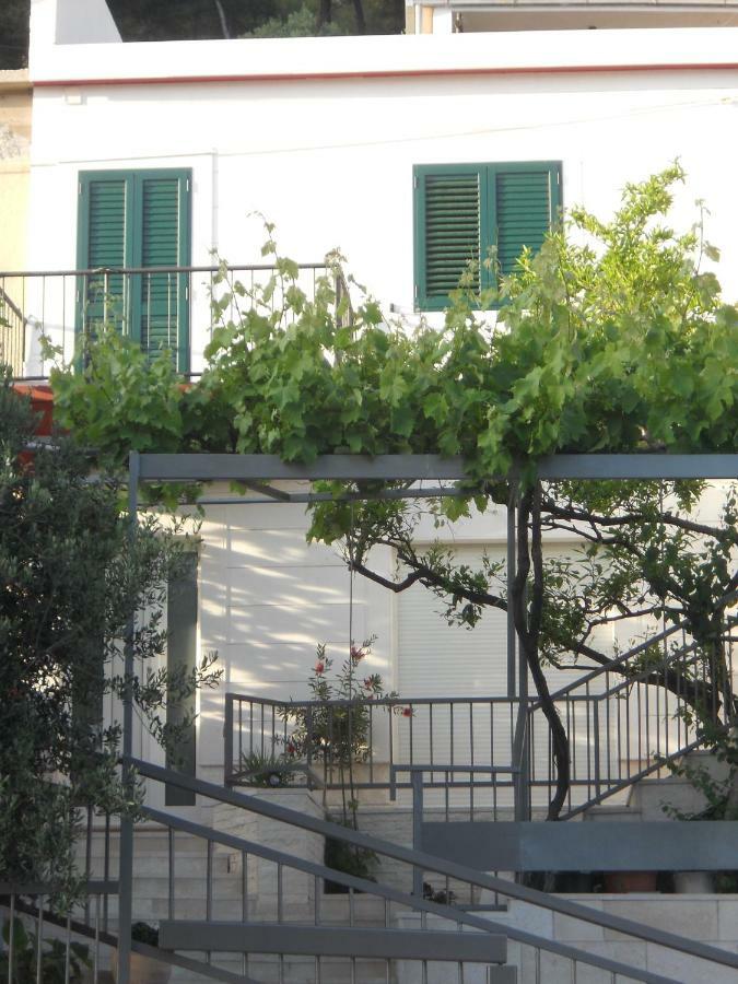 Apartamento Nela *