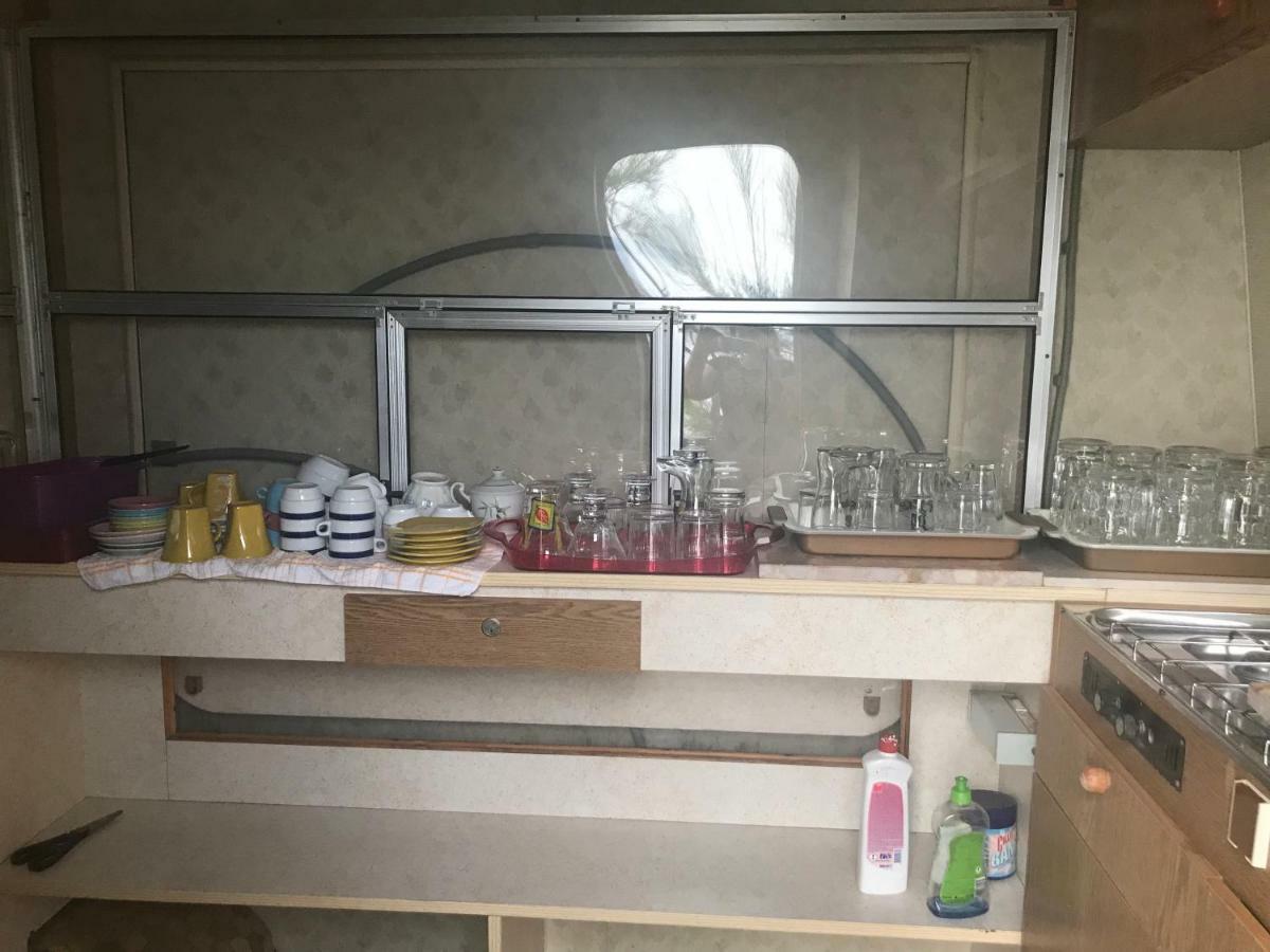 Apartamento Nela *